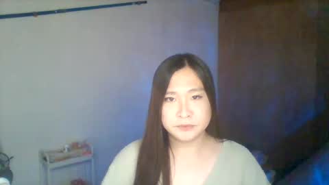 mightysucker_alexa online show from 09.16.25