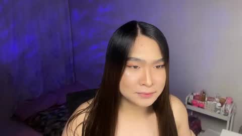 mightysucker_alexa online show from 10.19.25