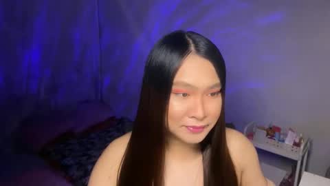 mightysucker_alexa online show from 10.25.25