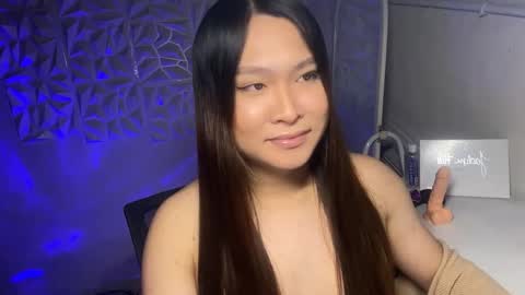 mightysucker_alexa online show from 11.08.25