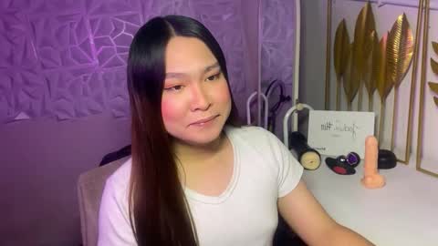 mightysucker_alexa online show from 11.19.25