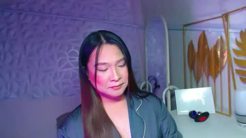 mightysucker_alexa online show from 01.15.26