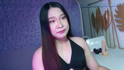 mightysucker_alexa online show from 02.11.26