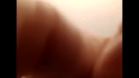 Miggy online show from 12.11.24