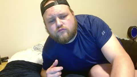 Miggy online show from 02.26.26