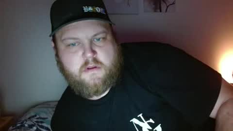 Miggy online show from 03.15.26