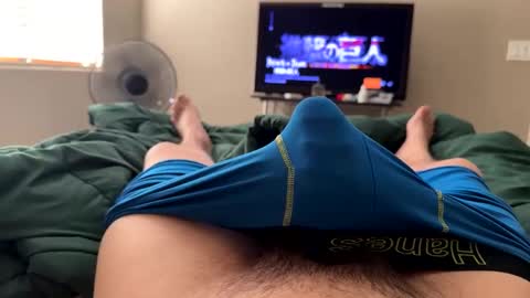 miguel_615 online show from 03.21.26