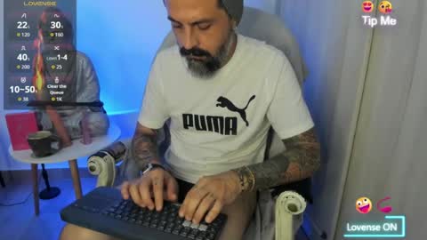 Snapshot of miguel_angeel_ chatting on 07.27.26 Miguel Angel online show from 07.27.26
