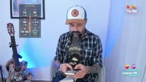 Snapshot of miguel_angeel_ chatting on 07.31.26 Miguel Angel online show from 07.31.26