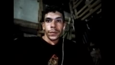 miguel online show from 12.22.25