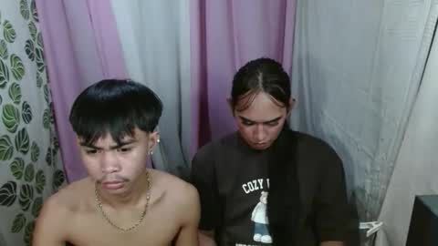 MIGUELKIESH online show from 02.18.26