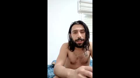 miguelinlove8 online show from 02.08.26