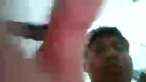 Snapshot of migueljose98 chatting on 08.08.26 Migueljose98 online show from 08.08.26
