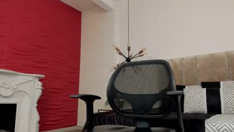 Snapshot of miguelsanfrancisco chatting on 03.05.25 miguelsanfrancisco online show from 03.05.25