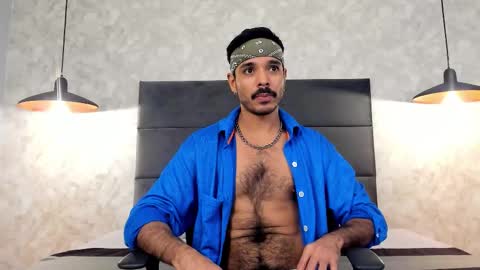 Snapshot of miguelsanfrancisco chatting on 11.06.25 miguelsanfrancisco online show from 11.06.25