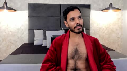 Snapshot of miguelsanfrancisco chatting on 12.03.25 miguelsanfrancisco online show from 12.03.25