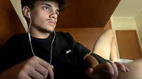migueltomas34 online show from 06.13.26