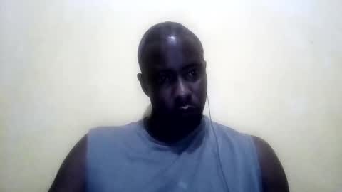 Snapshot of migz2026 chatting on 05.26.26 migz2026 online show from 05.26.26