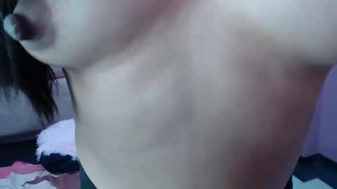 Miha online show from 01.03.25