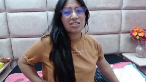 Miha online show from 01.05.25