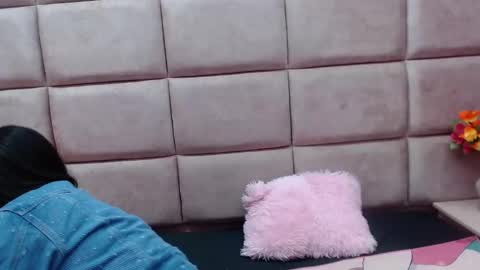 Miha online show from 01.08.25