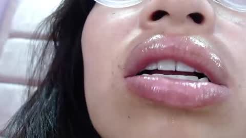 Miha online show from 01.10.25