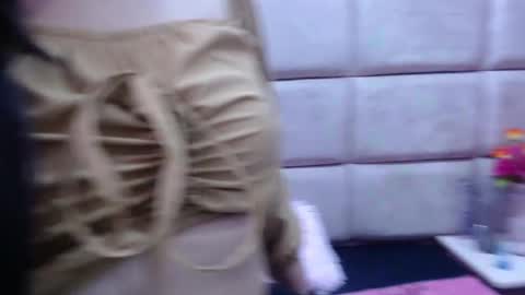 Miha online show from 01.16.25