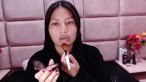 Miha online show from 02.28.25