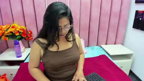 Miha online show from 09.30.25