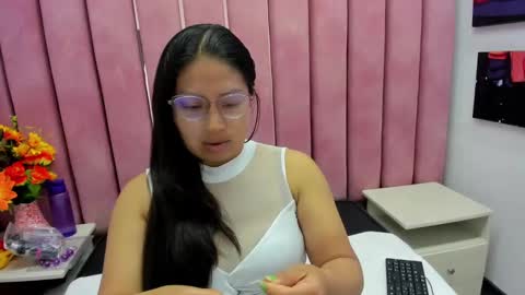 Miha online show from 10.19.25