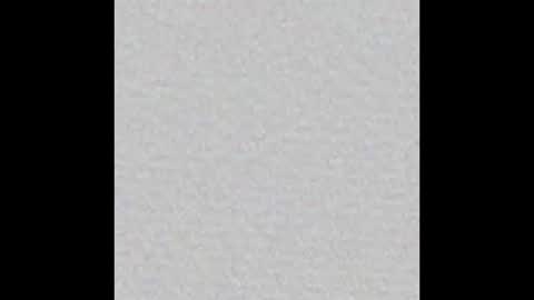 Nastenka and Misha online show from 02.15.25