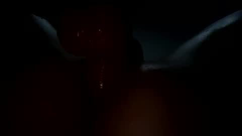 Snapshot of mihc1117 chatting on 11.19.25 CoolFlow online show from 11.19.25