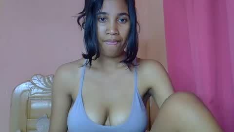 mihpretties online show from 02.20.26