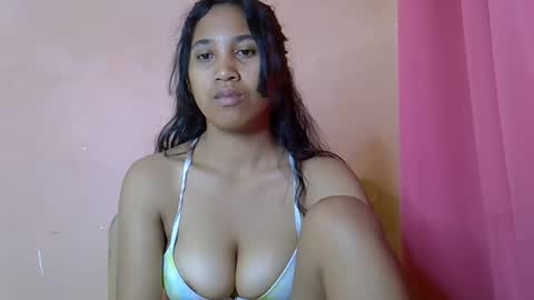 mihpretties online show from 03.19.26