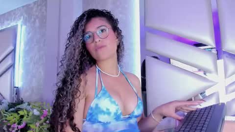 MIA 3 online show from 01.22.25