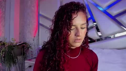 MIA 3 online show from 03.08.25