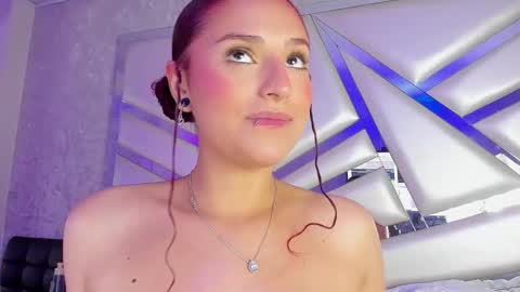 MIA 3 online show from 09.19.25