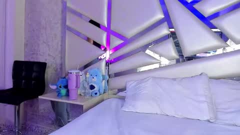 MIA 3 online show from 10.06.25