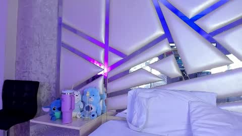 MIA 3 online show from 10.07.25