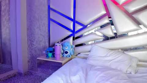 MIA 3 online show from 10.28.25