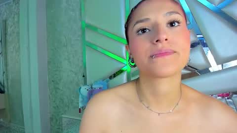 MIA 3 online show from 01.14.26