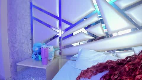 MIA 3 online show from 03.25.26