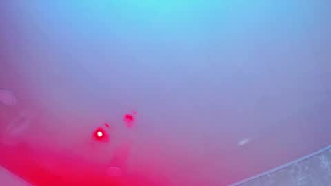 MIA 3 online show from 05.21.26
