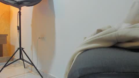 Miia online show from 03.28.26