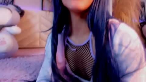   online show from 01.18.25