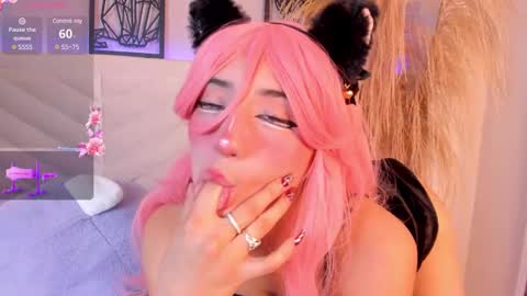   online show from 01.20.25