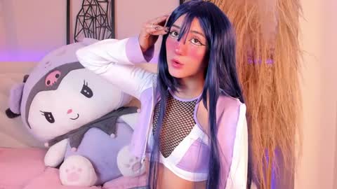   online show from 01.22.25