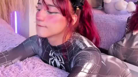   online show from 02.09.25