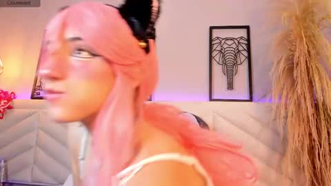   online show from 02.24.25