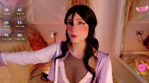   online show from 12.03.25